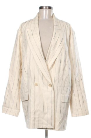 Női blézer H&M, Méret XL, Szín Sokszínű, Ár 10 331 Ft