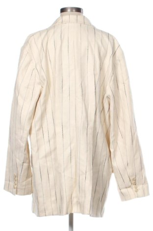 Női blézer H&M, Méret XL, Szín Sokszínű, Ár 10 331 Ft