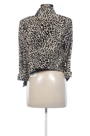 Dámske sako  H&M, Veľkosť S, Farba Viacfarebná, Cena  29,95 €