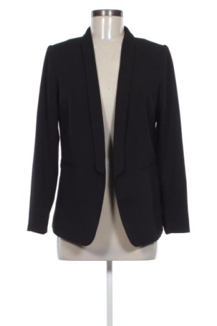 Дамско сако H&M, Размер M, Цвят Черен, Цена 25,05 €