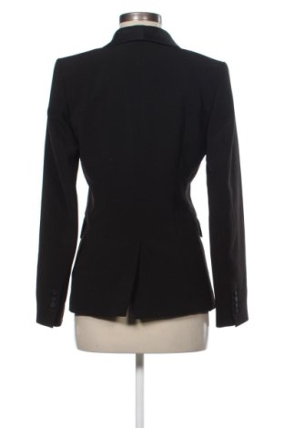 Női blézer H&M, Méret S, Szín Fekete, Ár 10 331 Ft