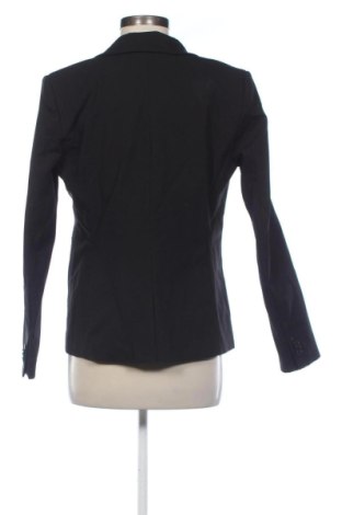 Дамско сако H&M, Размер M, Цвят Черен, Цена 25,05 €