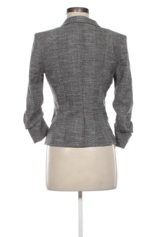 Γυναικείο σακάκι H&M, Μέγεθος XS, Χρώμα Πολύχρωμο, Τιμή 24,99 €