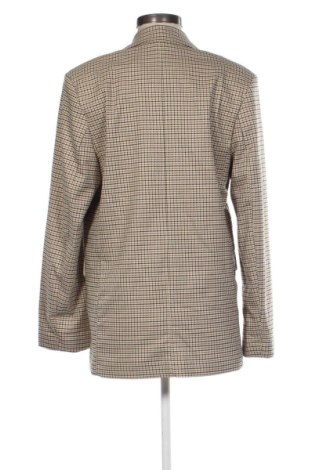 Damski żakiet H&M, Rozmiar XS, Kolor Kolorowy, Cena 133,96 zł