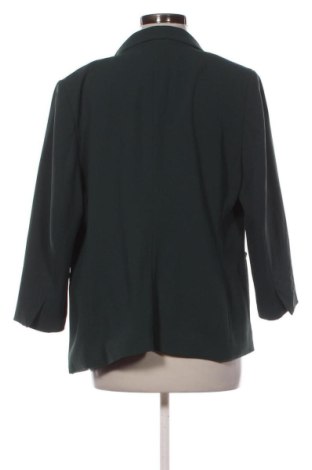 Damen Blazer H&M, Größe L, Farbe Grün, Preis € 24,45