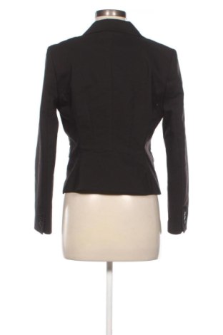Női blézer H&M, Méret M, Szín Fekete, Ár 10 331 Ft