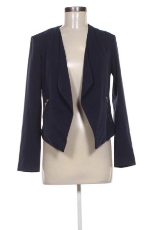 Damen Blazer H&M, Größe S, Farbe Blau, Preis € 32,99