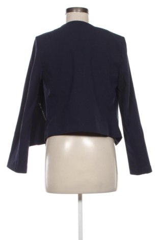 Damen Blazer H&M, Größe S, Farbe Blau, Preis € 32,99