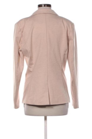 Дамско сако H&M, Размер L, Цвят Бежов, Цена 25,00 €