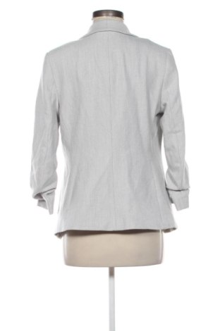 Damski żakiet H&M, Rozmiar M, Kolor Szary, Cena 129,99 zł