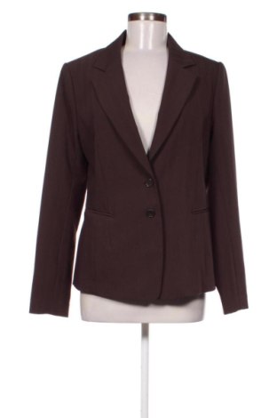 Női blézer H&M, Méret L, Szín Barna, Ár 10 331 Ft