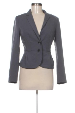 Női blézer H&M, Méret S, Szín Szürke, Ár 12 349 Ft