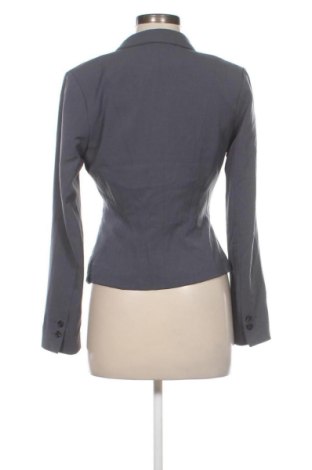 Női blézer H&M, Méret S, Szín Szürke, Ár 12 349 Ft