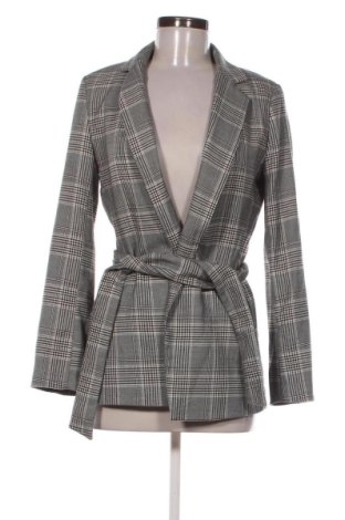 Női blézer H&M, Méret M, Szín Sokszínű, Ár 10 331 Ft