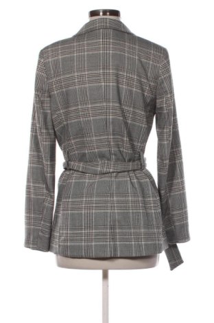 Női blézer H&M, Méret M, Szín Sokszínű, Ár 10 331 Ft