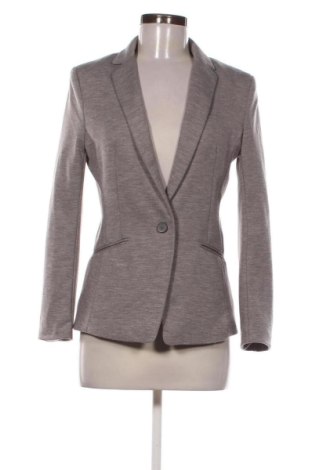 Női blézer H&M, Méret M, Szín Szürke, Ár 10 331 Ft