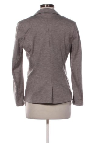 Női blézer H&M, Méret M, Szín Szürke, Ár 10 331 Ft