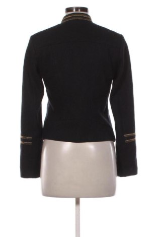 Дамско сако H&M, Размер M, Цвят Син, Цена 25,00 €