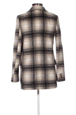 Damski żakiet H&M, Rozmiar S, Kolor Kolorowy, Cena 133,96 zł