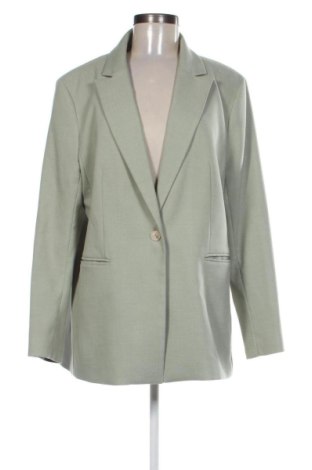 Női blézer H&M, Méret XXL, Szín Zöld, Ár 10 331 Ft