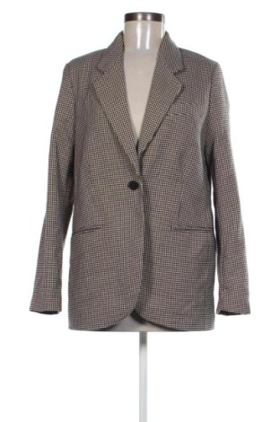 Дамско сако H&M, Размер S, Цвят Многоцветен, Цена 25,05 €