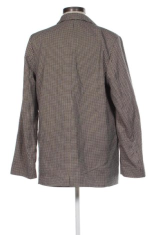 Дамско сако H&M, Размер S, Цвят Многоцветен, Цена 25,05 €