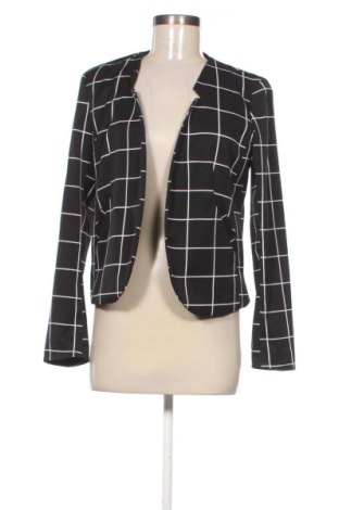 Damen Blazer H&M, Größe M, Farbe Mehrfarbig, Preis 25,00 €