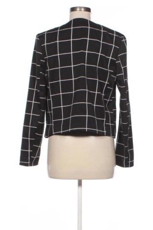 Damen Blazer H&M, Größe M, Farbe Mehrfarbig, Preis 25,00 €