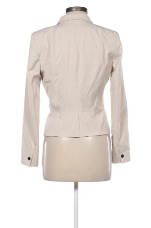 Damen Blazer H&M, Größe S, Farbe Ecru, Preis 25,00 €
