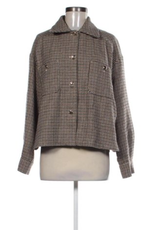 Дамско сако H&M, Размер M, Цвят Многоцветен, Цена 25,05 €