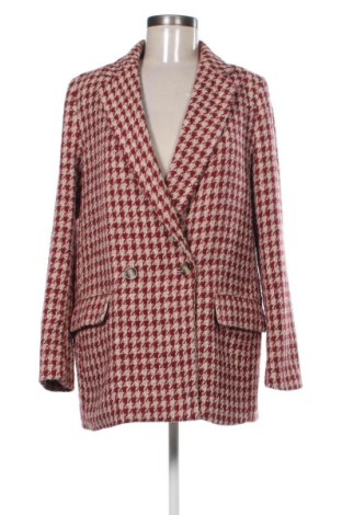 Damen Blazer H&M, Größe M, Farbe Mehrfarbig, Preis € 32,99