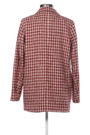 Damen Blazer H&M, Größe M, Farbe Mehrfarbig, Preis € 32,99