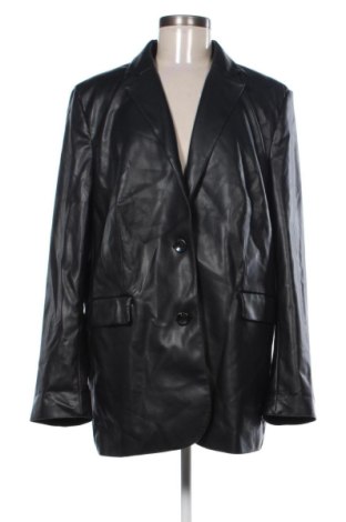 Női blézer H&M, Méret L, Szín Fekete, Ár 12 349 Ft