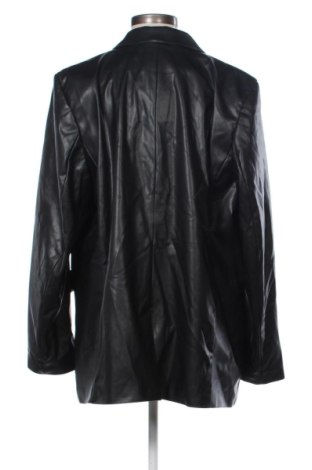 Női blézer H&M, Méret L, Szín Fekete, Ár 12 349 Ft