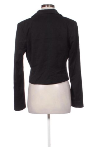 Damski żakiet H&M Divided, Rozmiar M, Kolor Czarny, Cena 129,99 zł