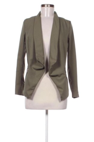 Dámské sako  H&M Divided, Velikost XXS, Barva Zelená, Cena  696,00 Kč