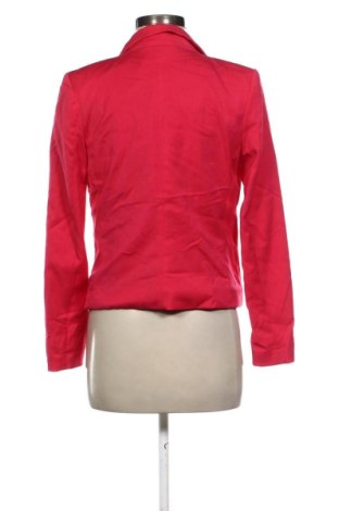 Damen Blazer H&M Divided, Größe M, Farbe Rosa, Preis € 32,99