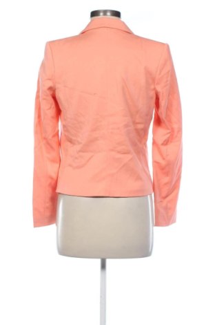 Női blézer H&M Divided, Méret M, Szín Narancssárga
, Ár 5 169 Ft