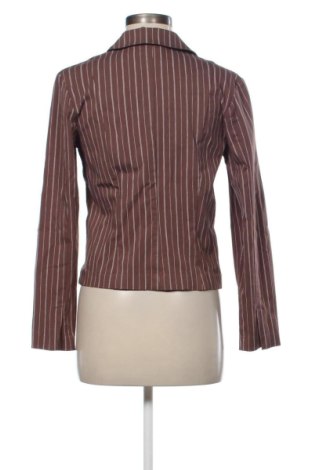 Дамско сако H&M Divided, Размер M, Цвят Многоцветен, Цена 24,55 €