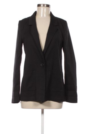 Дамско сако H&M Divided, Размер M, Цвят Черен, Цена 25,05 €