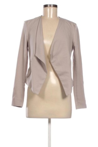 Női blézer H&M Divided, Méret S, Szín Szürke, Ár 12 349 Ft