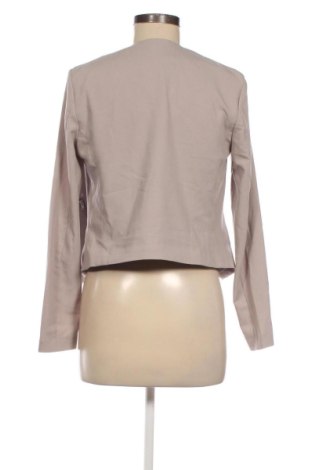 Női blézer H&M Divided, Méret S, Szín Szürke, Ár 12 349 Ft