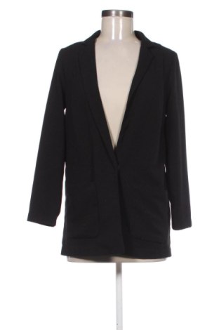 Női blézer H&M Divided, Méret XS, Szín Fekete, Ár 10 331 Ft