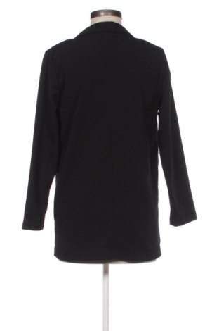 Női blézer H&M Divided, Méret XS, Szín Fekete, Ár 10 331 Ft