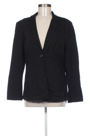 Damen Blazer Halara, Größe XL, Farbe Schwarz, Preis 29,99 €