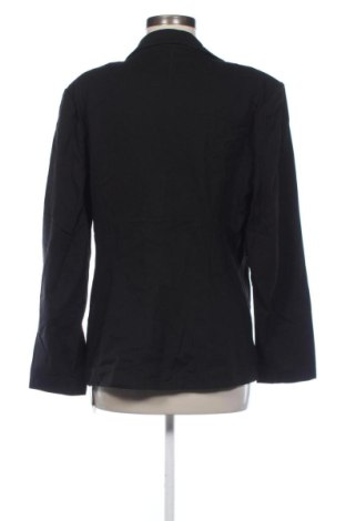 Damen Blazer Halara, Größe XL, Farbe Schwarz, Preis 29,99 €