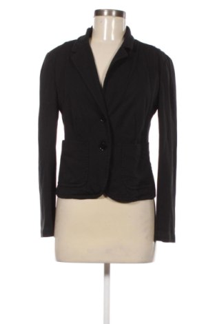 Дамско сако Hallhuber, Размер M, Цвят Черен, Цена 55,80 €