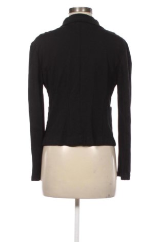 Дамско сако Hallhuber, Размер M, Цвят Черен, Цена 55,80 €