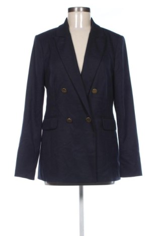 Damen Blazer Hallhuber, Größe L, Farbe Schwarz, Preis € 66,99