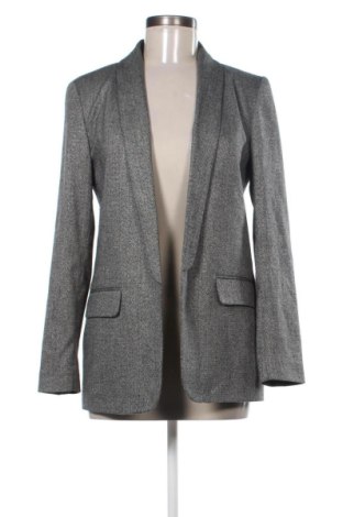 Damen Blazer Hallhuber, Größe M, Farbe Mehrfarbig, Preis € 73,99
